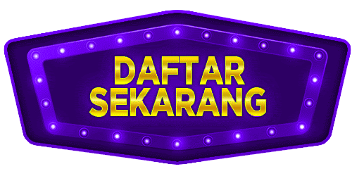CERMATSLOT