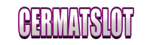 CERMATSLOT